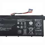 Acer AP18C4K battery for Aspire 5 A515-43 and Aspire 3 A315-42, image 1