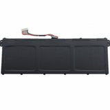 Acer AP18C4K battery for Aspire 5 A515-43 and Aspire 3 A315-42, image 3