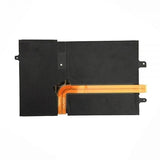 Acer AP18D7J laptop battery for Swift 7 SF714-52T, image 2