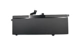 Acer AP18K4K Chromebook Spin 311 R721T replacement battery - alternate view