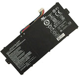 Acer AP19A8K battery for Chromebook Spin 311 CP311 series, image 1