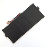 Acer AP19A8K battery for Chromebook Spin 311 CP311 series, image 2