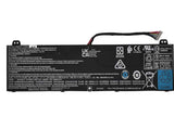 AP20BHU Original Laptop Battery 99.98Wh 15.2V Compatible with Acer Predator Triton 500 SE 16" PT516-51S PT516-51S-70TP PT516-51S-96BX PT516-51S-92CB Series 4ICP9/35/142 4ICP8/36/142 image 1