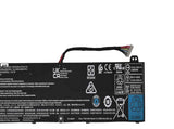 AP20BHU Original Laptop Battery 99.98Wh 15.2V Compatible with Acer Predator Triton 500 SE 16" PT516-51S PT516-51S-70TP PT516-51S-96BX PT516-51S-92CB Series 4ICP9/35/142 4ICP8/36/142 image 5