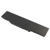Acer AS07A31 AS07A72 compatible laptop battery, image 1