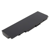Acer AS07B42 Aspire 5520 laptop battery 14.8V 4400mAh image 2