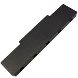 Acer AS09A31 replacement laptop battery image 2