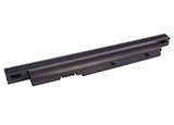 Acer AS09D31 replacement laptop battery image 2