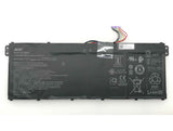 acer aspire 3 a314 22 a315 23 ap19b5k 41wh battery image 4