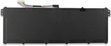 acer aspire 3 ap16m4j 37wh battery image 2