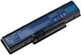 Acer Aspire 5734Z replacement laptop battery