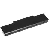 Acer Aspire 5738DG compatible laptop battery, image 2