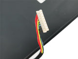 acer aspire a515 43 ap19b5l 54 6wh battery image 3