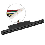 Acer Aspire E5-575G AS16B5J replacement battery alternate view