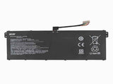 acer aspire go 15 ag15 31p aspire 3 a315 24p ap23a8l 53wh battery image 1
