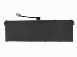 acer aspire go 15 ag15 31p aspire 3 a315 24p ap23a8l 53wh battery image 2