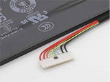 acer aspire go 15 ag15 31p aspire 3 a315 24p ap23a8l 53wh battery image 4