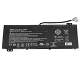 acer aspire nitro 5 an515 54 an517 51 ap18e8m battery image 1