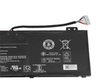 acer aspire nitro 5 an515 54 an517 51 ap18e8m battery image 3