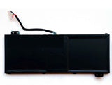 acer aspire nitro 5 an515 54 an517 51 ap18e8m battery image 4