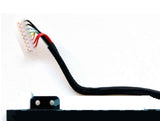 acer aspire nitro 5 an515 54 an517 51 ap18e8m battery image 5