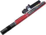 acer aspire one 14 z1401 nc4782 3600 battery image 1