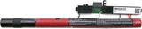 acer aspire one 14 z1401 nc4782 3600 battery image 4