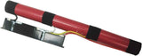 acer aspire one 14 z1401 nc4782 3600 battery image 5
