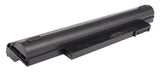 Acer Aspire One 532h-2268 replacement laptop battery alternate view