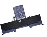 Acer Aspire S3-391 S3-951 Ultrabook replacement battery AP11D3F
