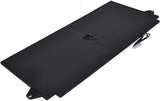 acer aspire s7 s7 191 s7 391 s7 393 ap12f3j 53wh battery image 2