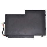 Acer Aspire Switch 10 SW3-013 AP15A3R battery alternate view