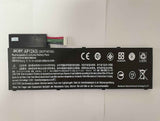 acer aspire timeline m3 m5 ap12a3i battery image 1
