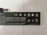 acer aspire timeline m3 m5 ap12a3i battery image 5