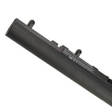 Acer Aspire V5-571 replacement battery alternate view