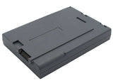Acer BTP-43D1 TravelMate 222 Series replacement laptop battery