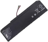 acer conceptd 9 cn917 71 predator helios 700 triton 900 ap18a5p battery image 2