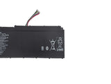 acer conceptd 9 cn917 71 predator helios 700 triton 900 ap18a5p battery image 4