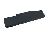 Acer eMachines D520 D525 G725 E430 E525 E625 E627 E630 battery product view