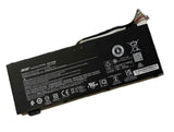 acer nitro 5 n22c1 ap21d8m 54 48wh genuine battery image 1