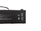 acer nitro 5 n22c1 ap21d8m 54 48wh genuine battery image 3