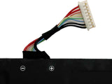 acer travelmate p6 tmp614 51 ap18l4n 60wh battery image 4