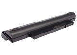 Acer UM09H31 UM09H41 10.8V 4400mAh replacement laptop battery