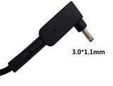 Original Acer Laptop Charger Adapter 65 watt ADP-65DB PA-1650-80 Laptop Charger JS Bazar