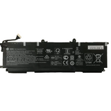 AD03XL HP Envy 13-AD 921409-2C1 921439-855 HSTNN-DB8D Series 11.55V 51.4Wh Laptop Battery Laptop Batteries JS Bazar