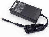 330W Dell 19.5V 16.9A 7.4×5.0mm charger view 3