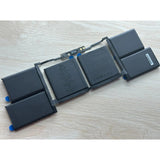 Original MacBook Battery For Apple Macbook A2519 11.47V 69.6WH Laptop Batteries JS Bazar