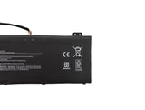 AP21D8M 54.48Wh Genuine Battery For Acer N22C1 AN515-58-56CL AN515-58-766R Laptop Batteries JS Bazar