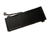 AP21D8M 54.48Wh Genuine Battery For Acer N22C1 AN515-58-56CL AN515-58-766R Laptop Batteries JS Bazar