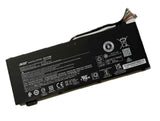 AP21D8M 54.48Wh Genuine Battery For Acer N22C1 AN515-58-56CL AN515-58-766R Laptop Batteries JS Bazar